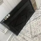 شاشه للبيع مكسوره