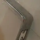 اغراض جمس 4 طاسات