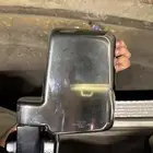 مراية وكالة ربع شاص سعودي كهرب