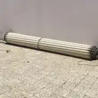 للبيع باب رول مستخدم مع جهازه