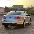 للبيع تورس 2014 se   تمم البيع