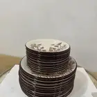 صحون نوادر