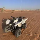 دباب رام 110 سبورت للبيع علي الشرط