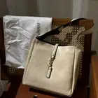 كوالتي