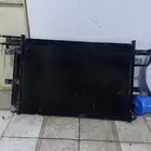 للبيع رديتر مكيف