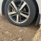 جنوط اوبتيما