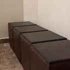 طاولات كنب للبيع (( طاولات خدمة ))