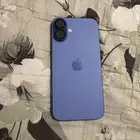 ايفون 16 بلاس