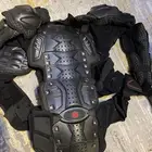 سفتي حماية للبيع