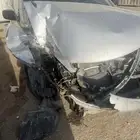 للبيع تشليح او استخدام