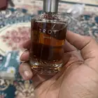 عطور