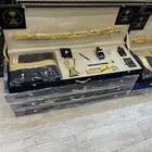 هدايا ترقية تقاعد منزل جديد بشت زواج