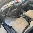 نيسان صني 2011