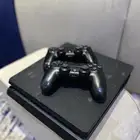 سوني 4 نظيف