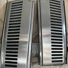 للبيع اغراض زد 79 تو سيت