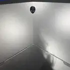 alien ware laptop and lenovo Yoga