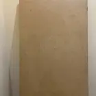 خشب سرير لل البيع