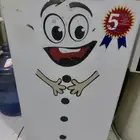 ثلاجه للبيع ساسونج