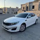 للبيع آوبتيما 2015 أوتوماتيك مالك اول