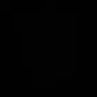 مطلوب اسطبات كامري11