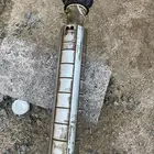 معدات زراعيه غطاس