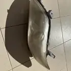 للبيع اسطب كامري2011 امامي يسار