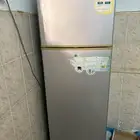 ثلاجه