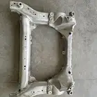 كمر مرسيدس الجوهرة A223