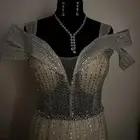 فستان