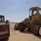 شيول - ببكات - ساعة - يوميه - شهري