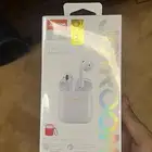 سماعة بلوتوث جديدة