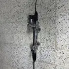 علبة دركسون راف فور