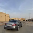 جنسس موديل 2013