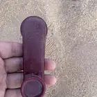 هاندل يابانية