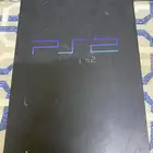 Playstation2