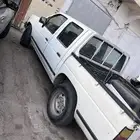 ددسن غمارتين 1995