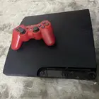 بيت تقبيل