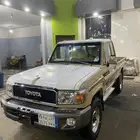 شاص مديل 2015