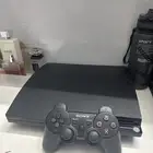 الباحه