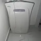 فلاتر تنقية الهواء بدون فلاتر