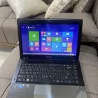 لابتوب سامسونج samsung