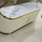 طاوله تلفزيون