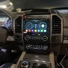 شاشات فواد F150 نظام أندرويد