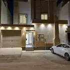 فله للايجار في حي عكاظ العجلان