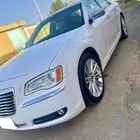 كرايسلر 6 سلندر فل كامل مديل 2011