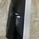 غطا هوك جيب لكزس LX570 2015