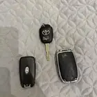 مفتاح رنج مفتاح كرولا مفتاح انترا للبيع