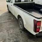 وانيت توصيل الرياض