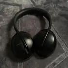سماعة بوز bose Nc700