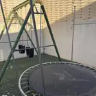 العاب